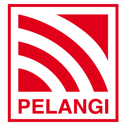(c) E-pelangithai.com