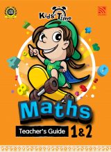 Kids-Time-Teacher-Guide-Maths-1&2_cover Kids-Time-Teacher-Guide-Maths-1&2_cover