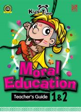 Kids-Time-Teacher-Guide-Moral-1&2_cover Kids-Time-Teacher-Guide-Moral-1&2_cover