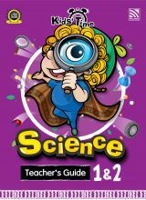 Kids-Time-Teacher-Guide-Science-1&2_cover Kids-Time-Teacher-Guide-Science-1&2_cover