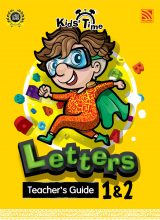 KidsTimeTeacherGuide-Letters-1&2_cover KidsTimeTeacherGuide-Letters-1&2_cover