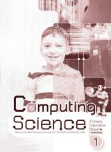 BBRC1250_ComputingScienceP1_Final_Forweb-retro BBRC1250_ComputingScienceP1_Final_Forweb-retro