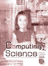 BBRC2250_ComputingScienceP2_Final_Forweb-retro BBRC2250_ComputingScienceP2_Final_Forweb-retro