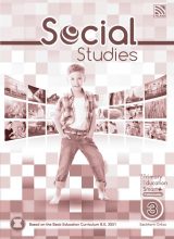BBRC3081_PESSocialStudies-P3_Cover_For-Web-retro BBRC3081_PESSocialStudies-P3_Cover_For-Web-retro