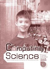 BBRC3250_ComputingScienceP3_Final_Forweb-retro BBRC3250_ComputingScienceP3_Final_Forweb-retro