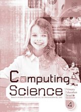 BBRC4250_ComputingScienceP4_Final_Forweb-retro BBRC4250_ComputingScienceP4_Final_Forweb-retro