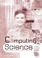 BBRC5250_ComputingScienceP5_Final_Forweb-retro BBRC5250_ComputingScienceP5_Final_Forweb-retro