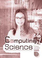 BBRC6250_ComputingScienceP6_Final_Forweb-retro BBRC6250_ComputingScienceP6_Final_Forweb-retro