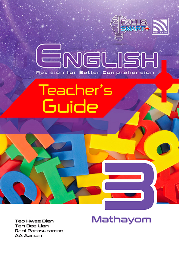 Steps In English 3 Teacher's Book Chomikuj www.e-pelangithai.com